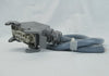 Edwards E21909516 iQDP Power Plug 1 Foot Cable iQDP40 iQDP80 Lot of 3 Working