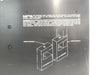 Unitek 6-095-06 Wire Bond Pull Tester Module MicroPull III Working Surplus