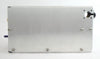 Spellman X3361 High Voltage Powe Supply AB Sciex Reseller Lot of 3 Working
