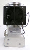 TURBOVAC MAG W 400 iPL Leybold 410400V0715 Turbo Pump MAG.DRIVE iS Working