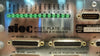 Novellus Systems 01-8130508-00 Digital Controller Used Working
