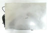 Rudolph Technologies 723580 Fiber Optic Flashtube Strobe Module F30 Working