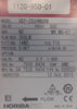 Horiba STEC SEF-Z524MGXN Mass Flow Controller MFC Z500 30 SLM H2 Lot of 2 New
