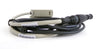 Panasonic NX5-M30 Photoelectric Sensor Set NX5-M30P NX5-M30AD AMAT Lot of 9 New