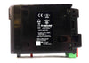 Watlow RMSA-RRCJ-AAHP RMEA-FFFC-AAR8 Temperature Controller Lot of 4 Working
