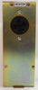 Control Concepts 3096-2016A SCR Power Controller AMAT 0190-43248 Working Spare