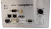 Navigator II AE Advanced Energy 3155999-247 RF Match Unit 13.56 MHz Working