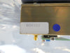 AB Sciex Q2 RF Feedback Module 020352 Spectrometer 021950 021791 OEM Refurbished