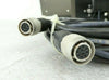 CAPRES A/S Copenhagen Applied Research M300 Microscope Inspection Unit Working