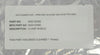 AMAT Applied Materials 0020-22492 Clamp Shield Collimator Lower 8" Refurbished