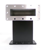 Nihon Koshuha WEC-029NX80-140T2 RF Waveguide New Surplus