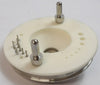 Kyocera 5060007 FRU Orifice & Curtain Plate QTRAP 5500 IM Spectrometer Working