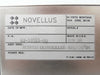 Novellus Systems 02-10511-00 Module Controller 486/66/8M Rev. X4 AIO-2VL Working