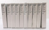 Futurestar 118-0400 Flowmeter Pathfinder AMAT 1040-00528 Lot of 10 New Surplus