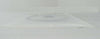 DuPont D14799758 UltraPure O-Ring 456K8900 Lot of 6 Aviza VTR 7000 Kalrez New