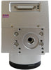 Han's Laser EPUV-02-000A-A Laser Head with F-Theta Lens DRACO-31S30 Working
