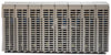 Phoenix Contact 2903149 Power Supply TRIO-PS-2G/1AC/24DC/10 Lot of 8 Working