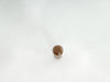 ASM Advanced Semiconductor Materials 73055-72046 Positioning Pin A Lot of 18 New