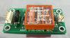 AMAT Applied Materials 0100-09076 Brake Intercon PCB Assembly New Surplus