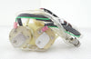 Metron Technology 7100-0874-11 Heatpulse RTP ERP Extended Range Pyrometer Spare