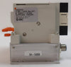 SMC EX160-SDN1A 8-Port Pneumatic Manifold AMAT 0190-13033 Lot of 2 Working