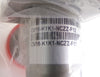 MKS Instruments CV16-K1K1-NCZZ-F12 Compact Vacuum Valve AMAT 3870-03473 New