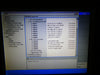 Rohde & Schwarz 1201.0002K50 Wideband Radio Comm Tester CMW 500 V 3.5.131