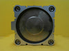 SMC CDQ2F140C-J9092?-XC11 Pneumatic Cylinder Hitachi 3-854491-*A Refurbished