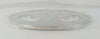 Kokusai Electric 4Q0P047212 Cap Support T1DC6-05872-40024 New Surplus