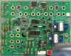 Hüttinger 2391150 PCB INPUT5 DRV V1 TruPlasma Lot of 2 Working Surplus