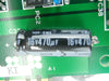 JEOL AP002269(00) Processor Board PCB Card LENS I/O(1)PB KI JSM-6400F Used
