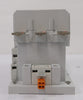 AB Allen-Bradley 100-D180 Industrial Circuit Breaker 100-D Working Surplus