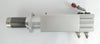 SMC NCDQ2B63-UIA981030 Preclean Wafer Lift Assembly Cylinder Working Surplus