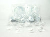 ASM 1021-675-01 Bracket Kit XP Single Power Cabinet New Surplus