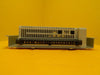 Schneider Automation 043 506 698 Modicon Micro 110 CPU 311 00 AEG Used Working