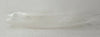 AMT 10385-000 Chamber Door Shield PCI Quartz AMAT Applied Materials New Surplus