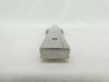 IKO LWLF14 B Linear Bearing Block Nikon Precision RN814-0415-1 New Surplus