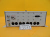 Edwards U20000924 iNIM Network Interface iNIM 4x Cards D37215252 New Surplus