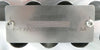 KLA-Tencor 720-20466-000 Linear X/Y Stage Schneeberger 565 090 643 eS31 Working