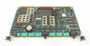 TEL Tokyo Electron 2180-020431-12 PCB Card MC31300M 1108-000974-11 Working