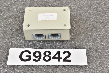 SCP Global Technologies 3270161A PCB MCS Comm Tap