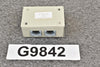 SCP Global Technologies 3270161A PCB MCS Comm Tap