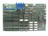 Electroglas 247213-003 Main System Board PCB Rev. W 4085x Horizon PSM Working
