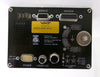 VAT 95032-KEGP-AHJ2 Butterfly Valve Control System Reseller Lot of 2 Working