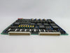 Nikon 4S011-012 Processor PCB Card AM6PDINS NSR System Working Spare