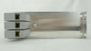 Schaffner FN 258P-75-34 Book-style EMC/RFI Filter Reseller Lot of 2 Working