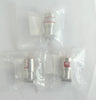 Wasco UC8-AC1DTM3/15025 Pressure Switch Reseller Lot of 10 New Surplus