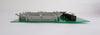 Poongsan Microtech 100017-001 VHP Pressure Control Board Untested Spare