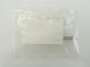 Sherer Engineering 10182011 Finger Hoop AMAT Endura 5500 Reseller Lot of 12 New