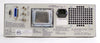 Fluke 284 40 MS/s Universal Arbitrary Waveform Generator 2423199 Spare Surplus